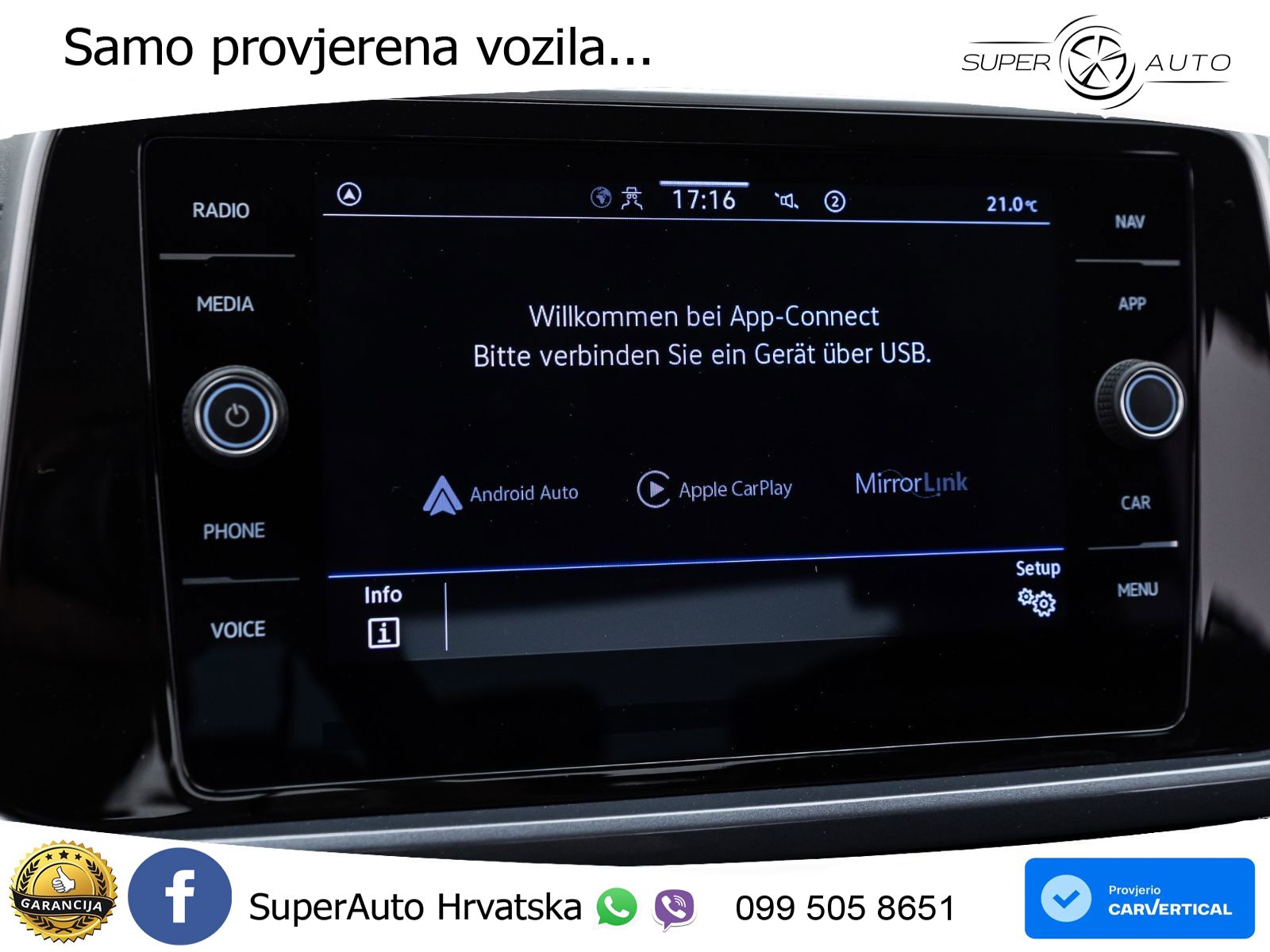 Volkswagen T-Roc I 2.0 TDI (150 KS) DSG MATRIX+GR SJED+KAM