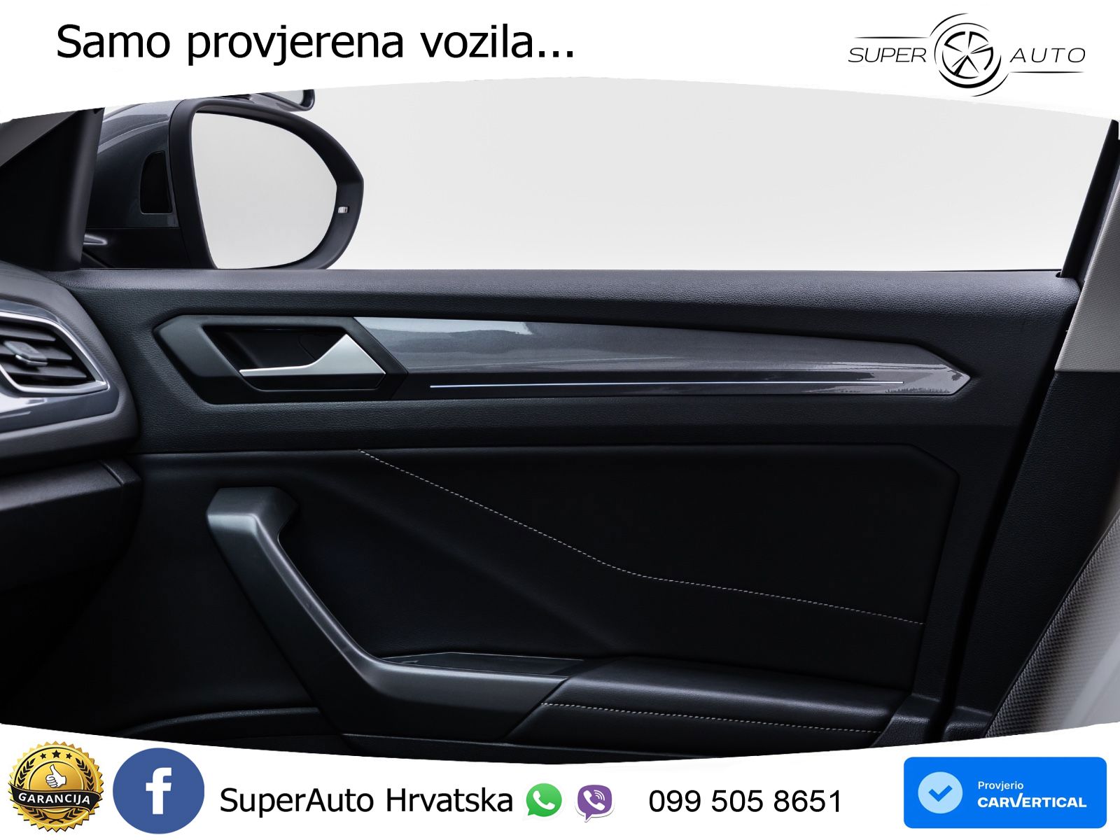 Volkswagen T-Roc I 2.0 TDI (150 KS) DSG MATRIX+GR SJED+KAM