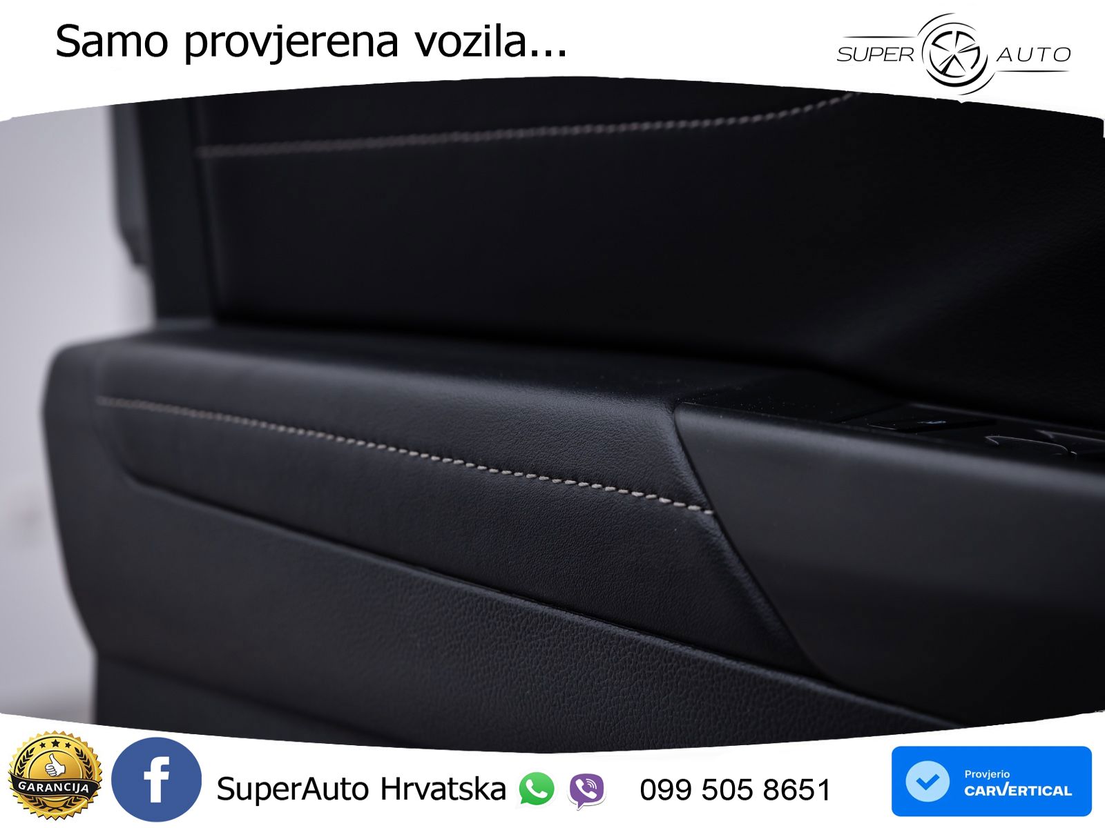 Volkswagen T-Roc I 2.0 TDI (150 KS) DSG MATRIX+GR SJED+KAM