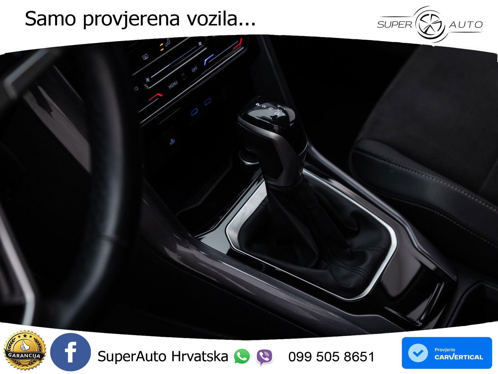 Volkswagen T-Roc I 2.0 TDI (150 KS) DSG MATRIX+GR SJED+KAM