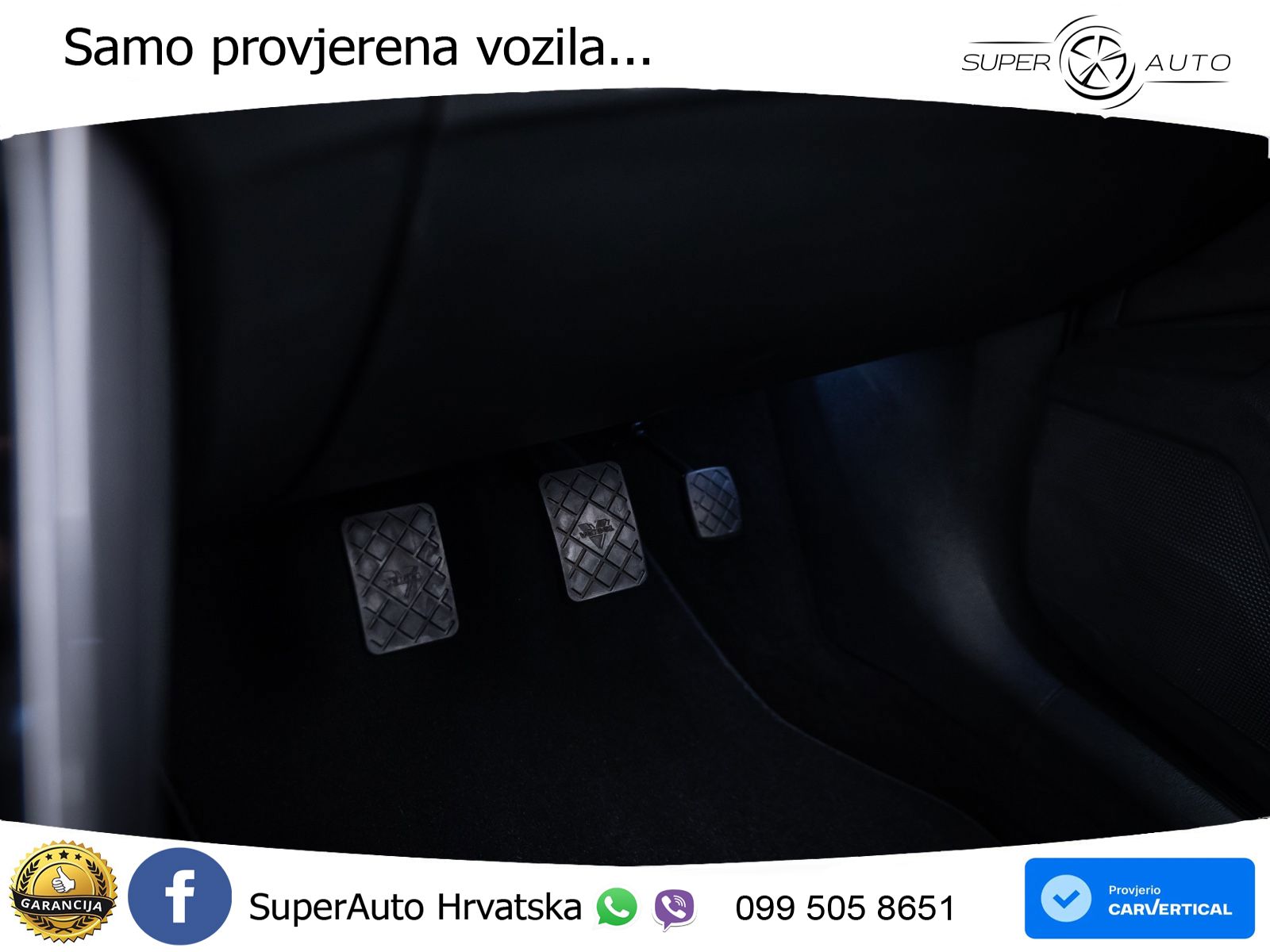 Volkswagen T-Roc I 2.0 TDI (150 KS) DSG MATRIX+GR SJED+KAM