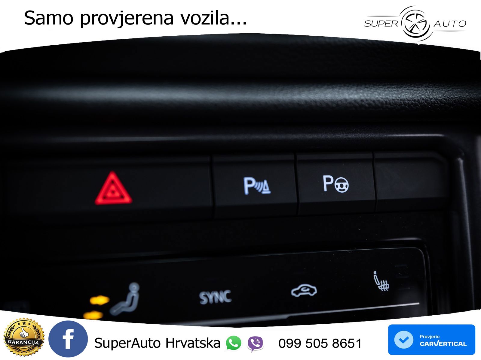 Volkswagen T-Roc I 2.0 TDI (150 KS) DSG MATRIX+GR SJED+KAM