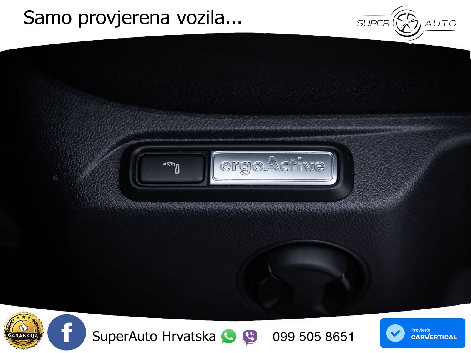 Volkswagen T-Roc I 2.0 TDI (150 KS) DSG MATRIX+GR SJED+KAM