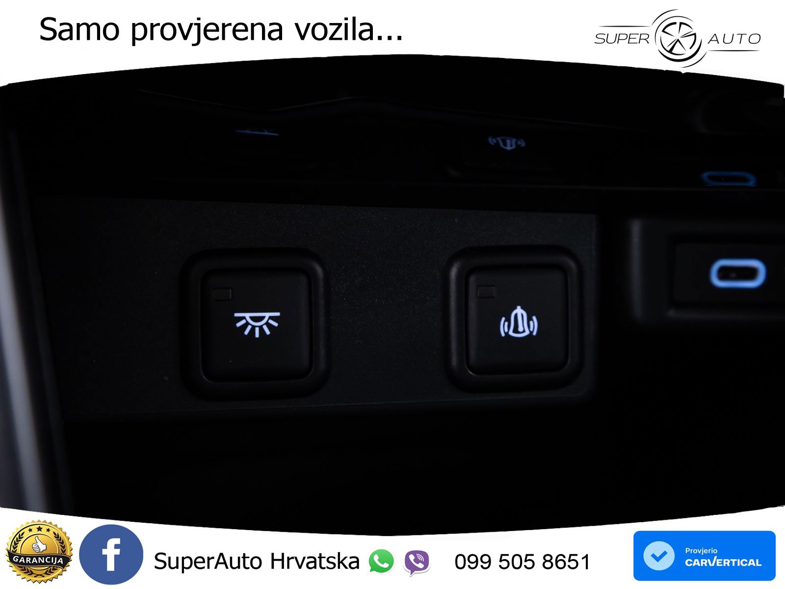 Volkswagen T-Roc I 2.0 TDI (150 KS) DSG MATRIX+GR SJED+KAM