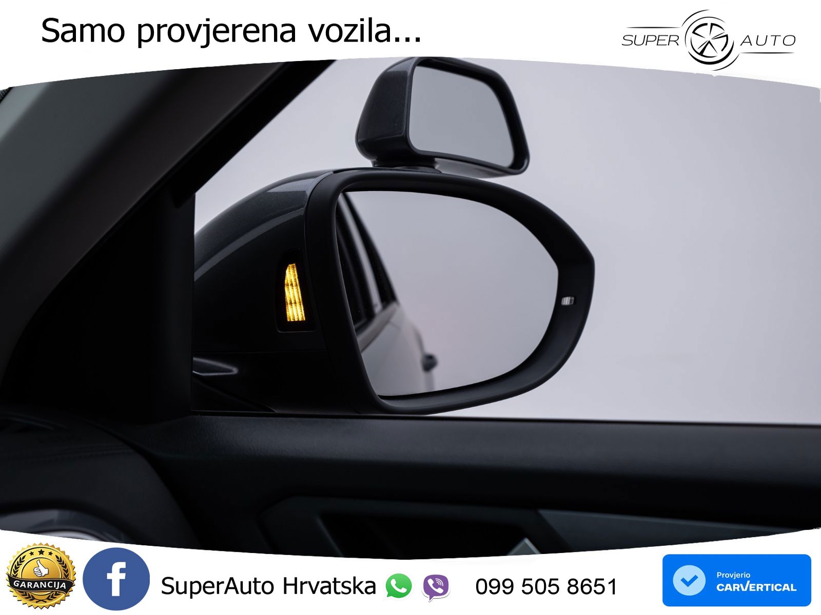 Volkswagen T-Roc I 2.0 TDI (150 KS) DSG MATRIX+GR SJED+KAM