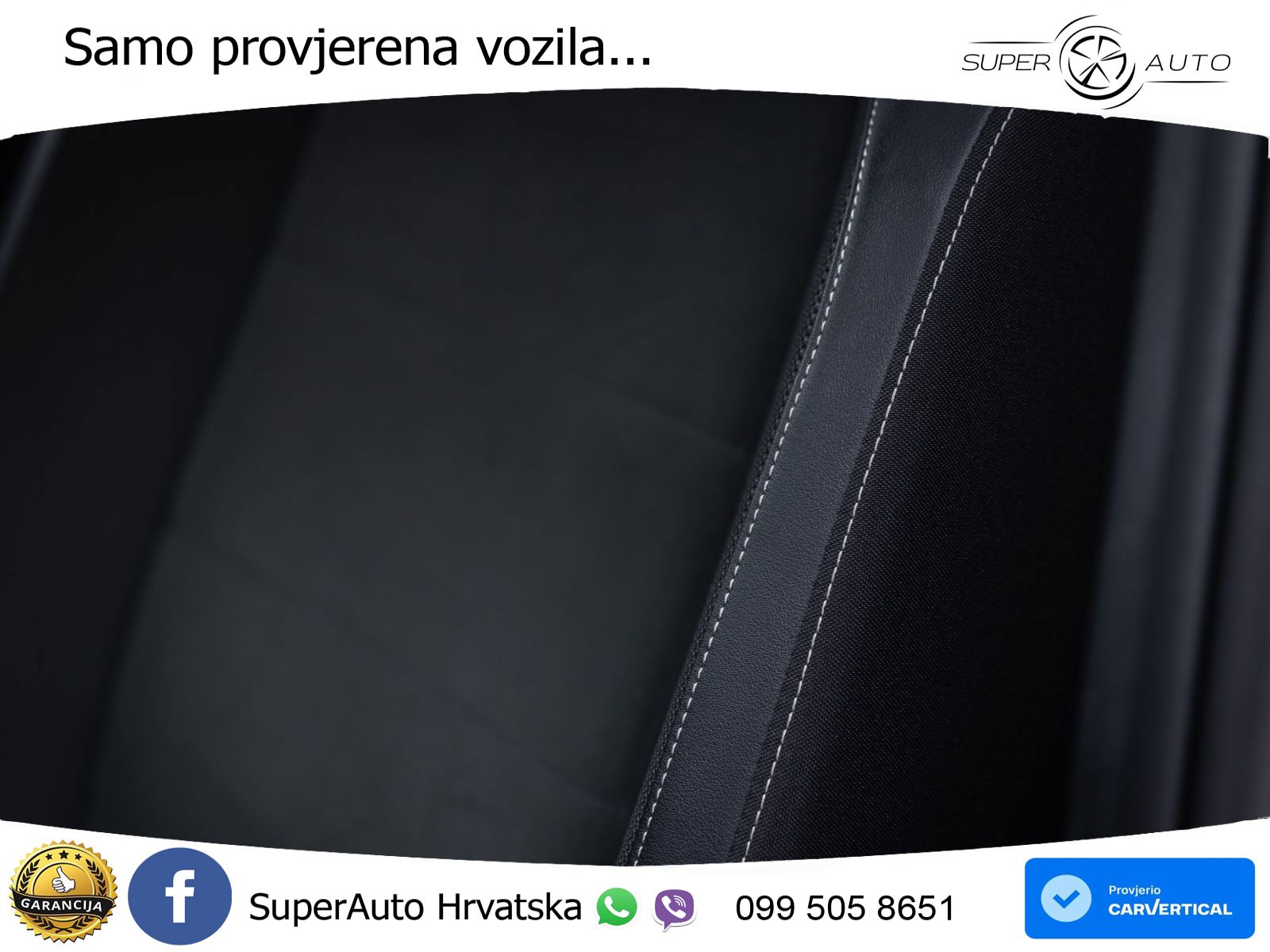 Volkswagen T-Roc I 2.0 TDI (150 KS) DSG MATRIX+GR SJED+KAM