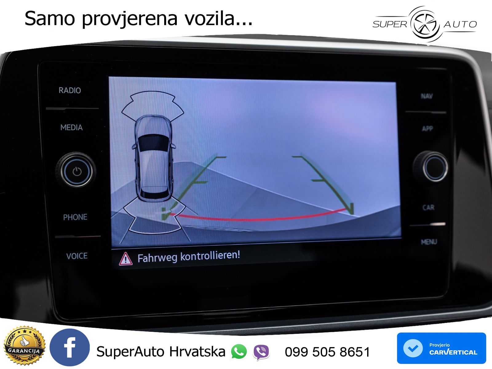 Volkswagen T-Roc I 2.0 TDI (150 KS) DSG MATRIX+GR SJED+KAM