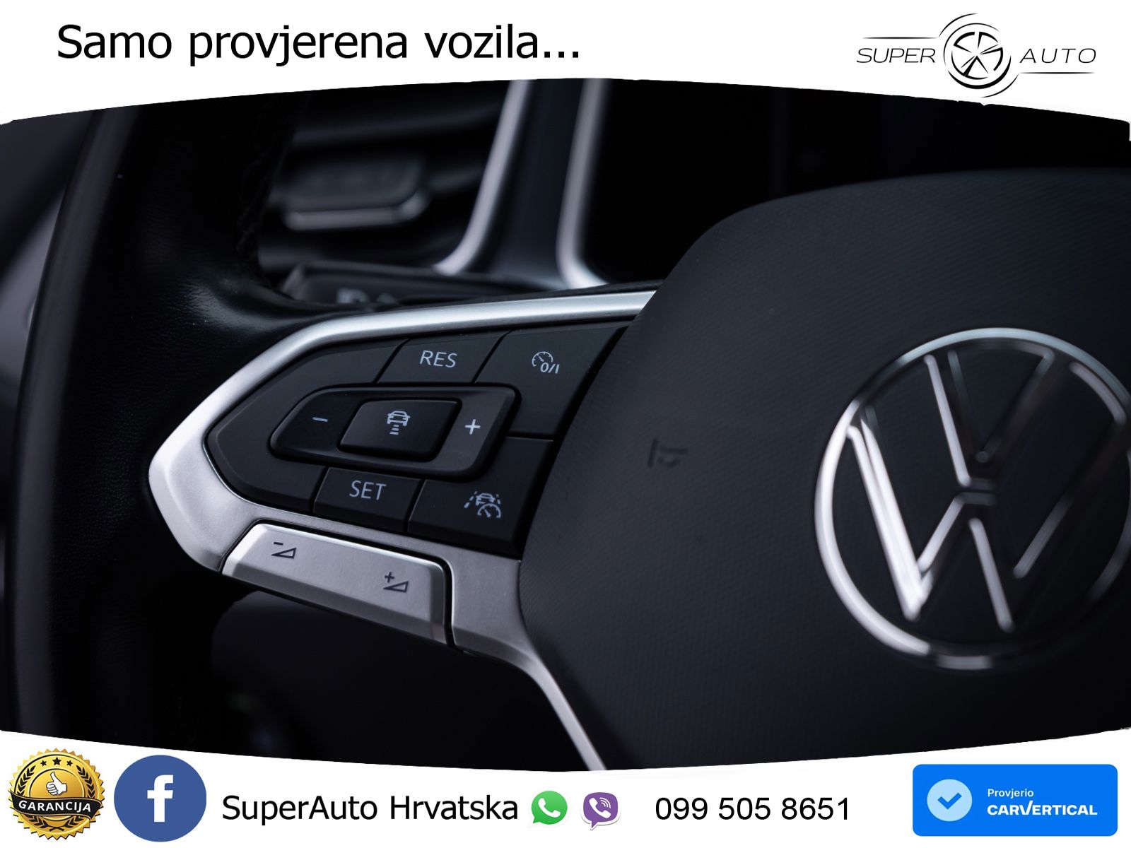 Volkswagen T-Roc I 2.0 TDI (150 KS) DSG MATRIX+GR SJED+KAM