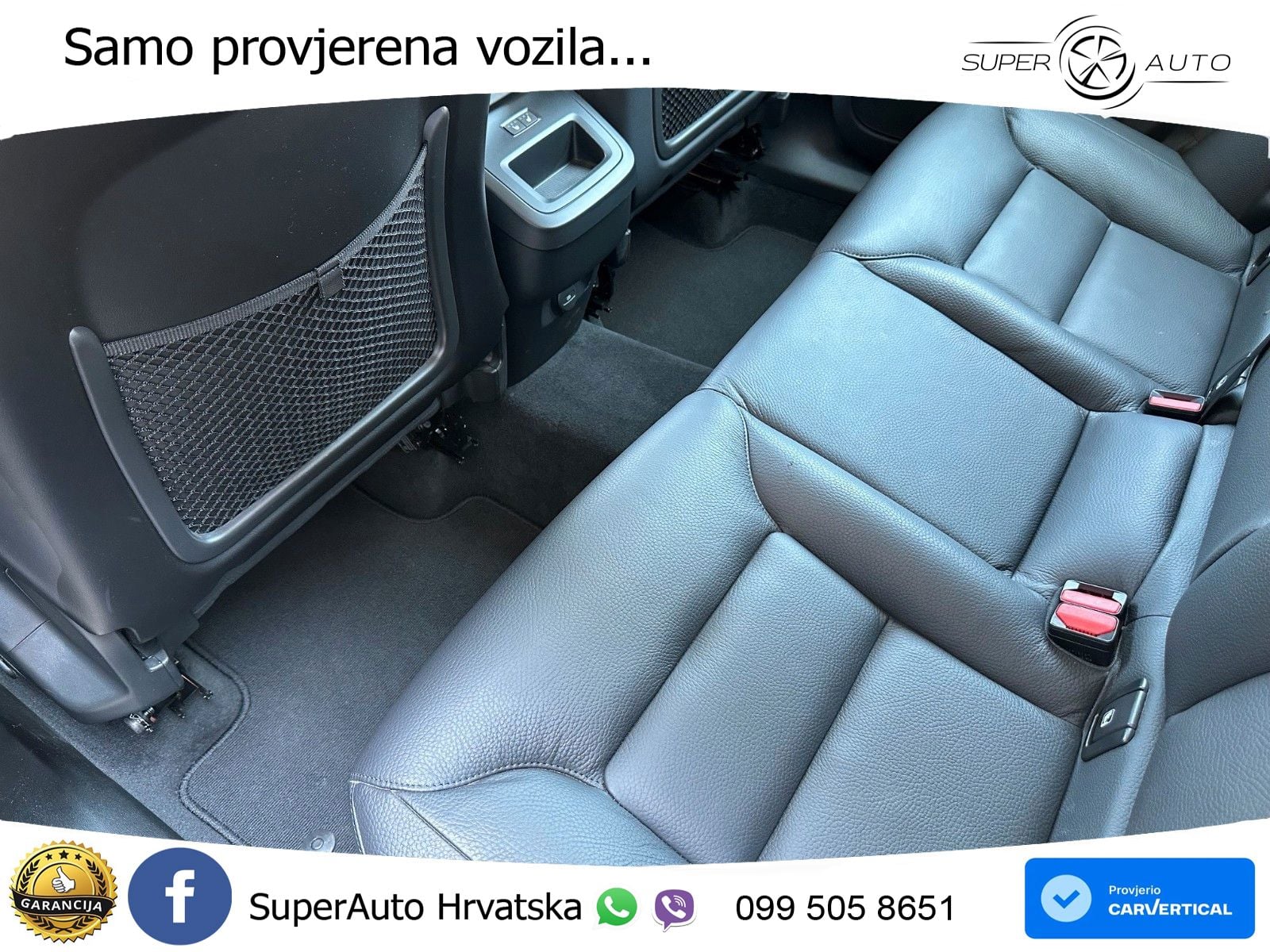 Volvo XC60 B4 Diesel AWD Geartronic