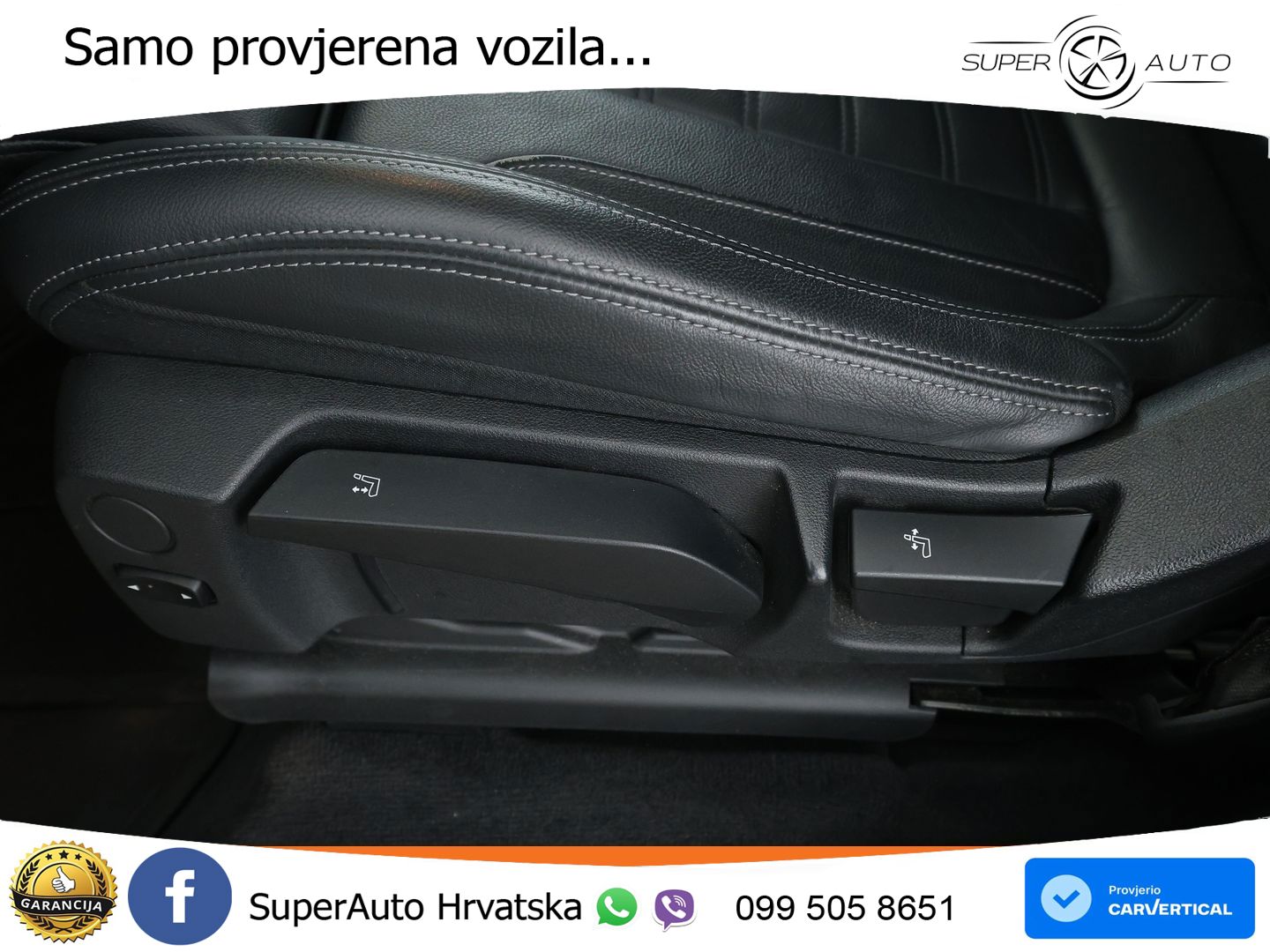 BMW X3 20i xDrive Steptronic M Sport