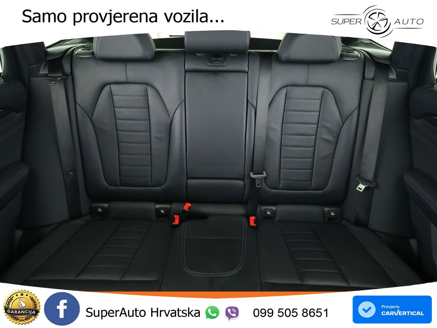 BMW X3 20i xDrive Steptronic M Sport