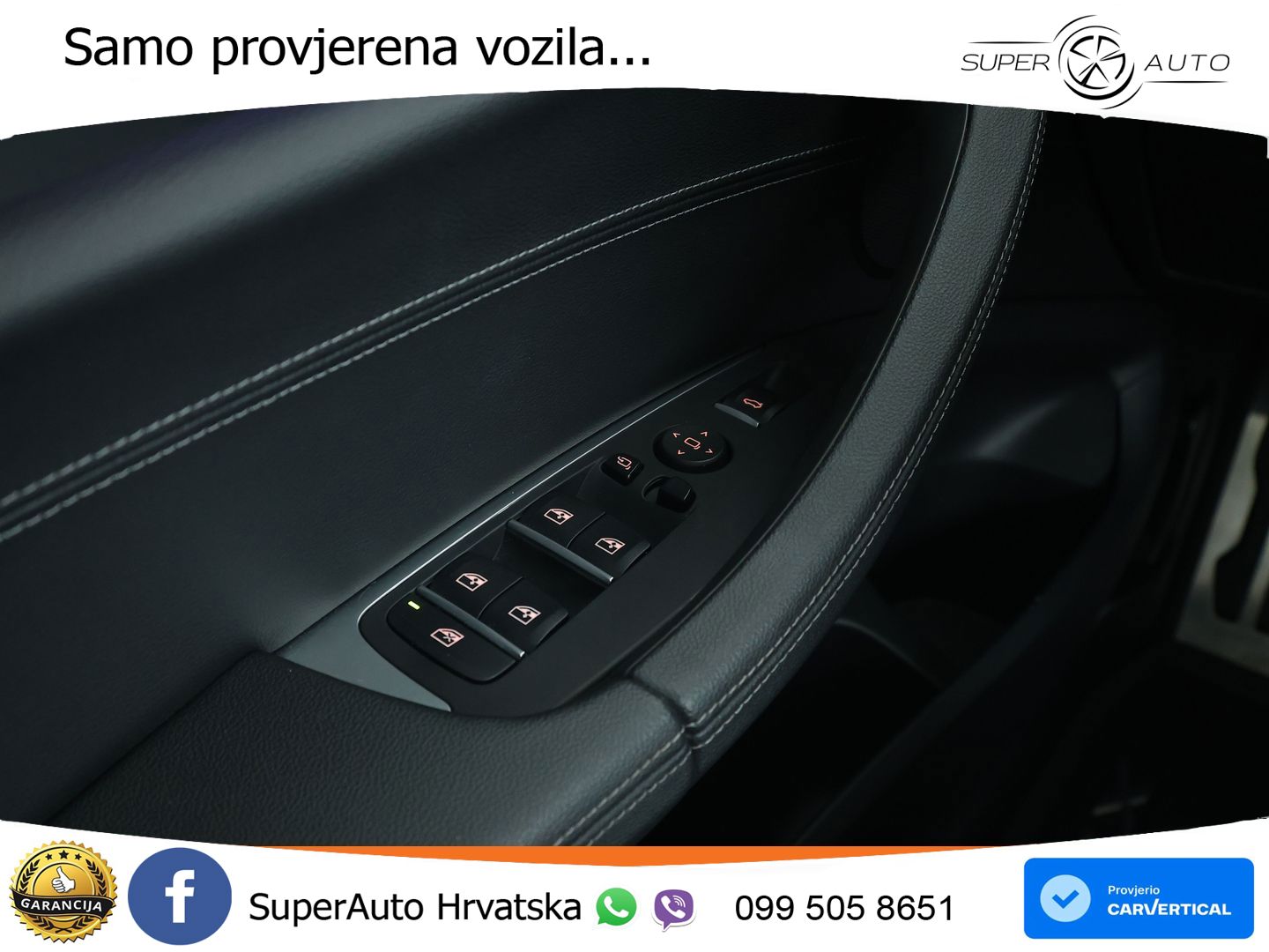BMW X3 20i xDrive Steptronic M Sport