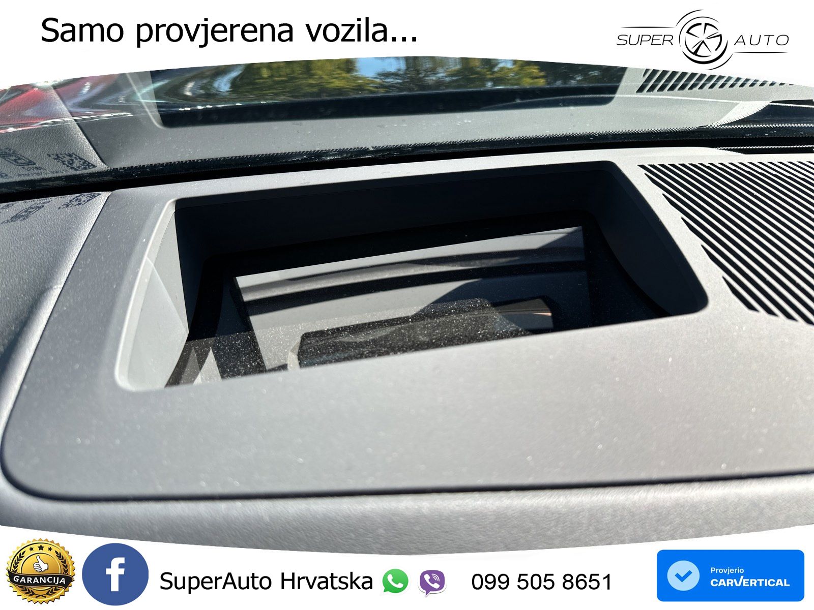 BMW 520d Touring (197 KS) xDrive Steptronic M Sport LED+GR SJED+ACC