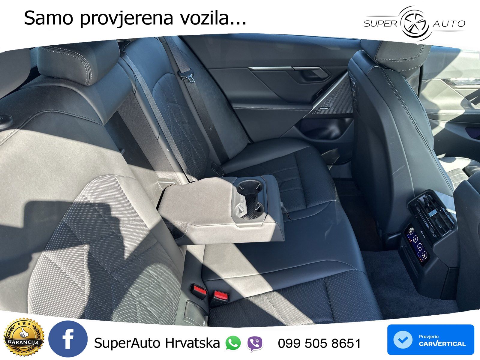 BMW 520d Touring (197 KS) xDrive Steptronic M Sport LED+GR SJED+ACC