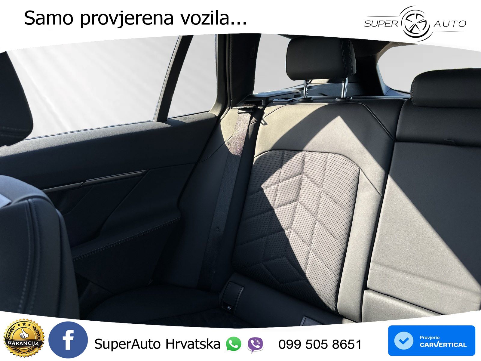 BMW 520d Touring (197 KS) xDrive Steptronic M Sport LED+GR SJED+ACC