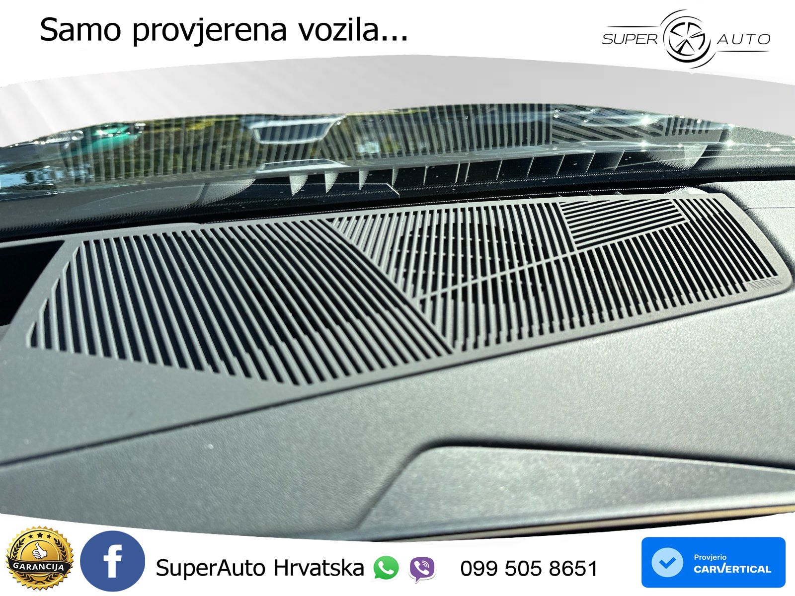 BMW 520d Touring (197 KS) xDrive Steptronic M Sport LED+GR SJED+ACC