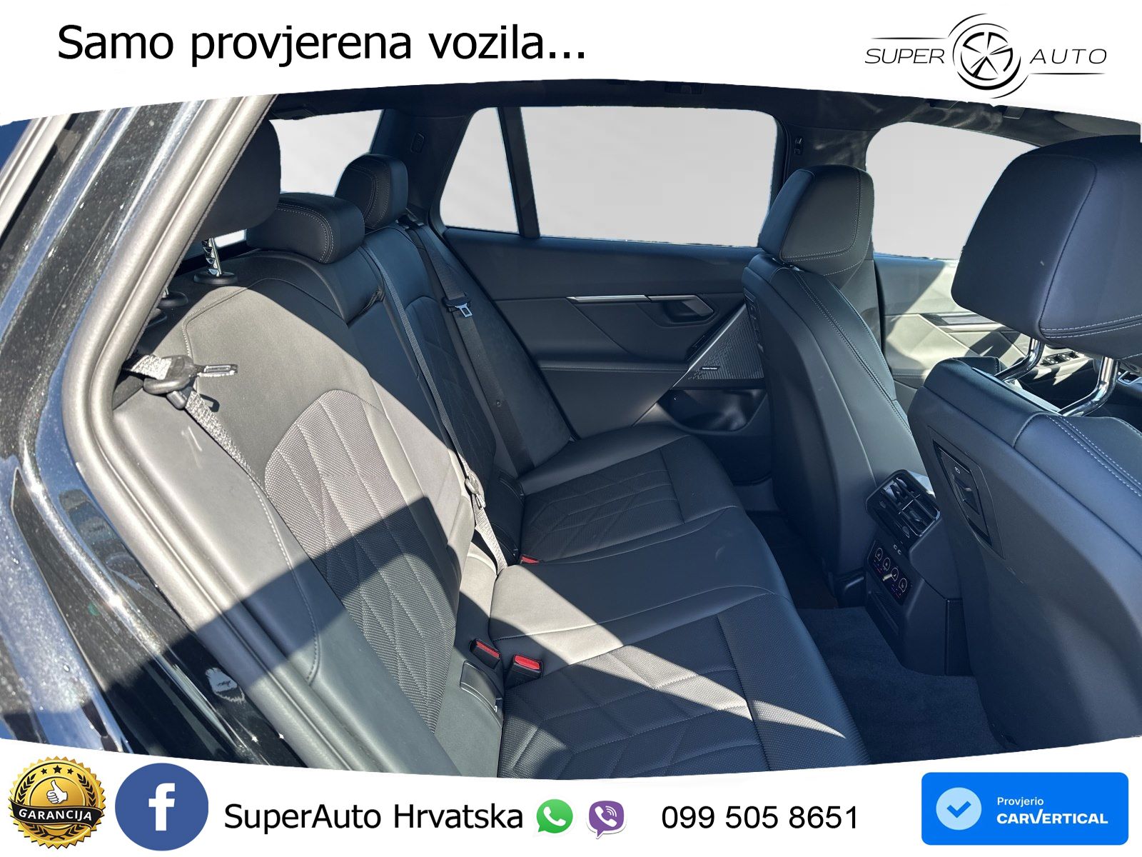 BMW 520d Touring (197 KS) xDrive Steptronic M Sport LED+GR SJED+ACC