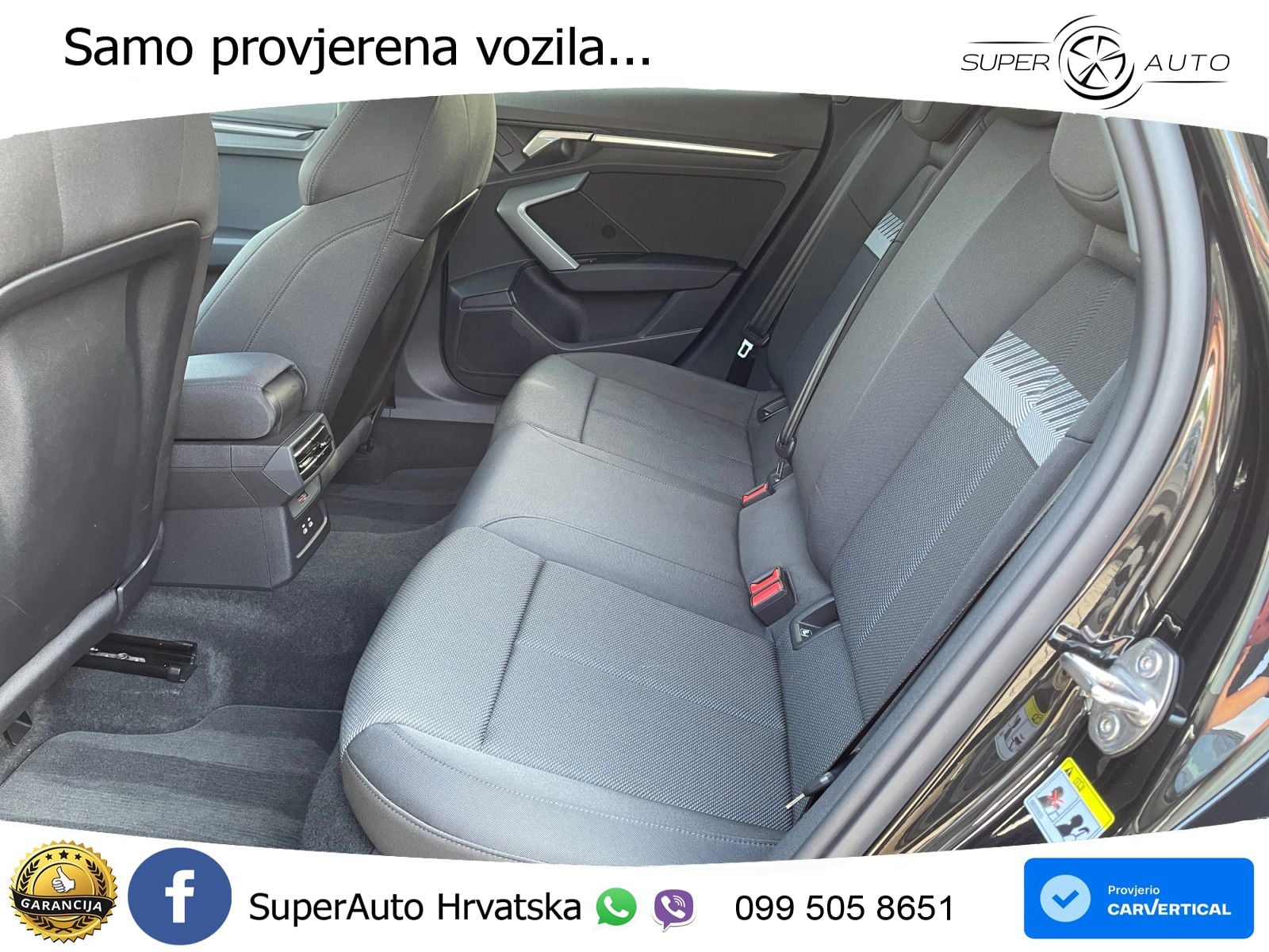 Audi A3 35 TFSI (150 KS) S tronic S line LED+GR SJED+ACC