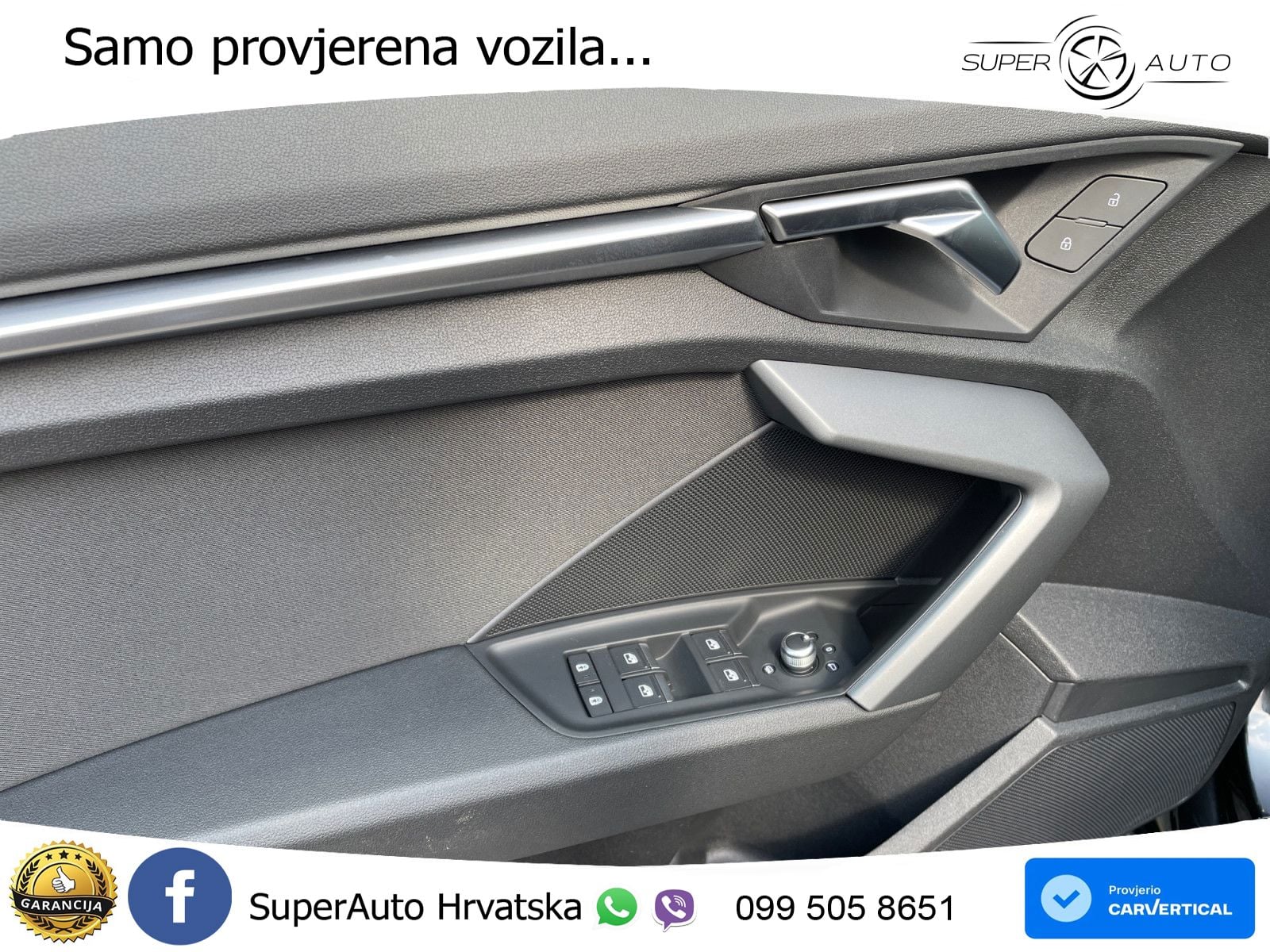 Audi A3 35 TFSI (150 KS) S tronic S line LED+GR SJED+ACC