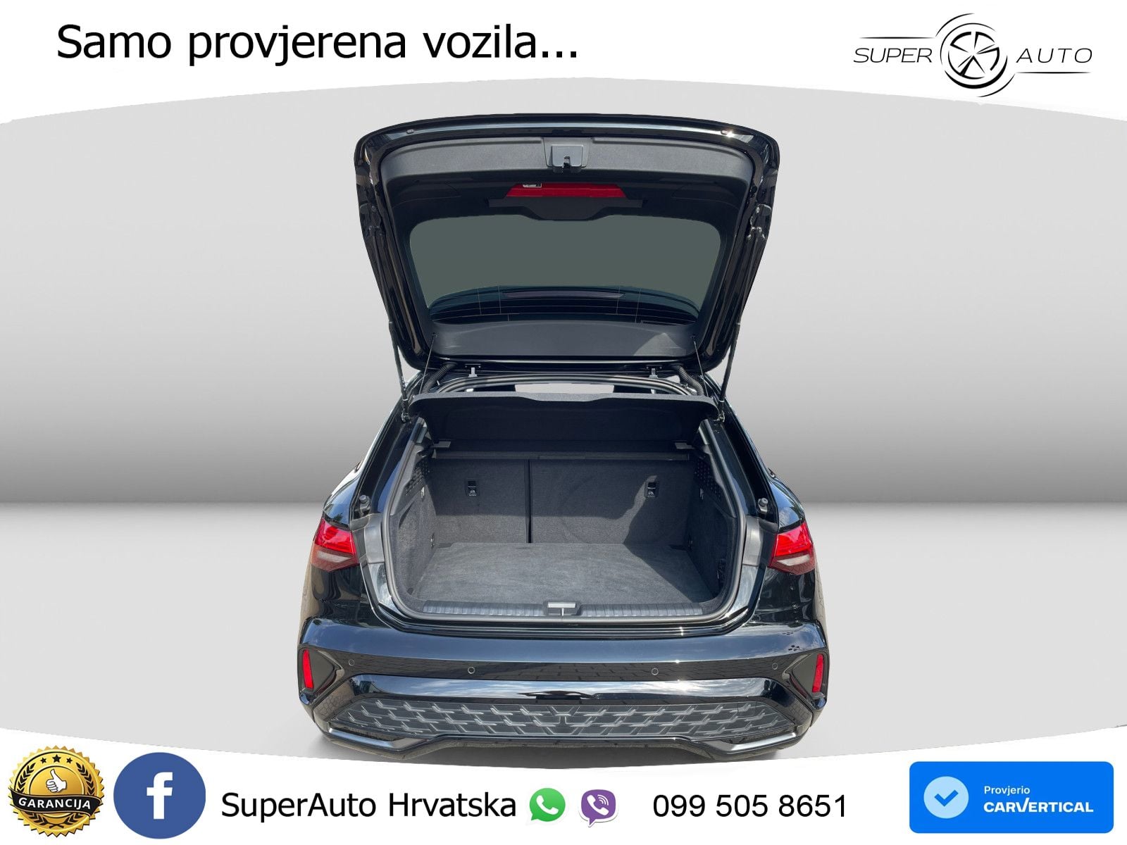 Audi A3 35 TFSI (150 KS) S tronic S line LED+GR SJED+ACC