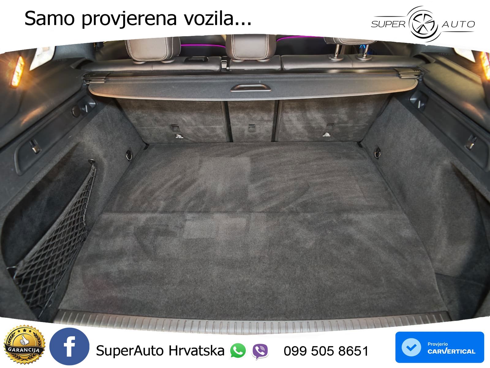 Mercedes GLC 300de (306 KS) 4MATIC 9G-TRONIC AMG LED+GR SJED+ACC