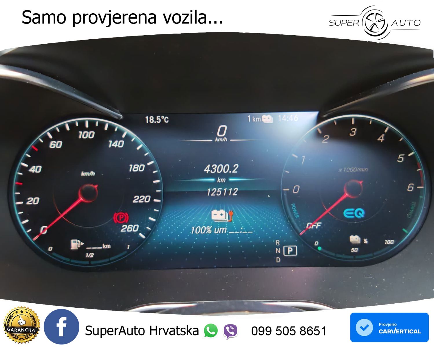 Mercedes GLC 300de (306 KS) 4MATIC 9G-TRONIC AMG LED+GR SJED+ACC