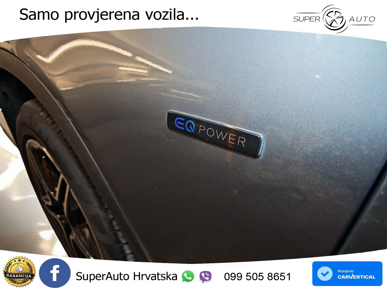 Mercedes GLC 300de (306 KS) 4MATIC 9G-TRONIC AMG LED+GR SJED+ACC