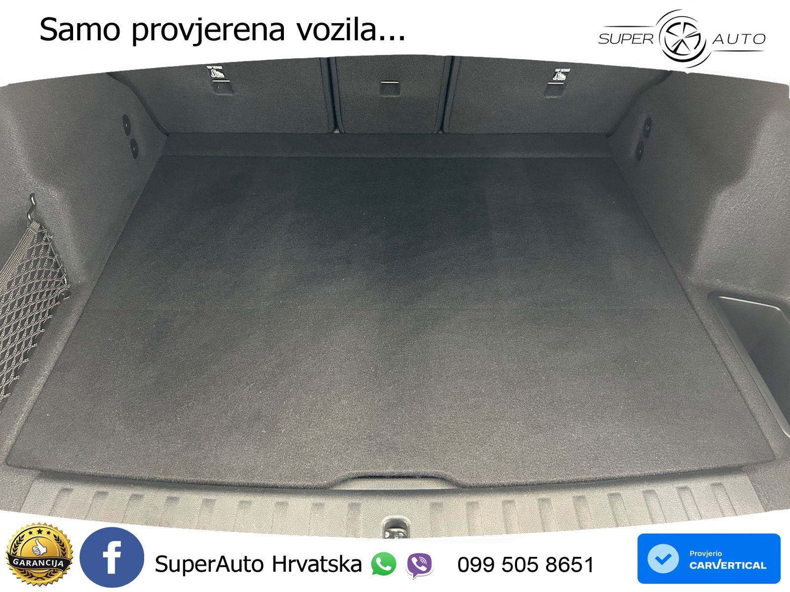 BMW X1 18d (150 KS) sDrive Steptronic
