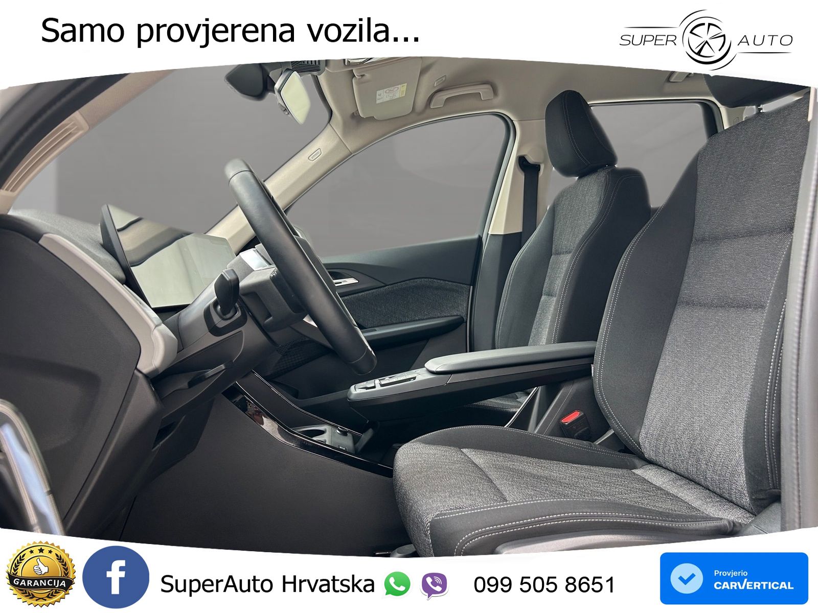 BMW X1 18d (150 KS) sDrive Steptronic
