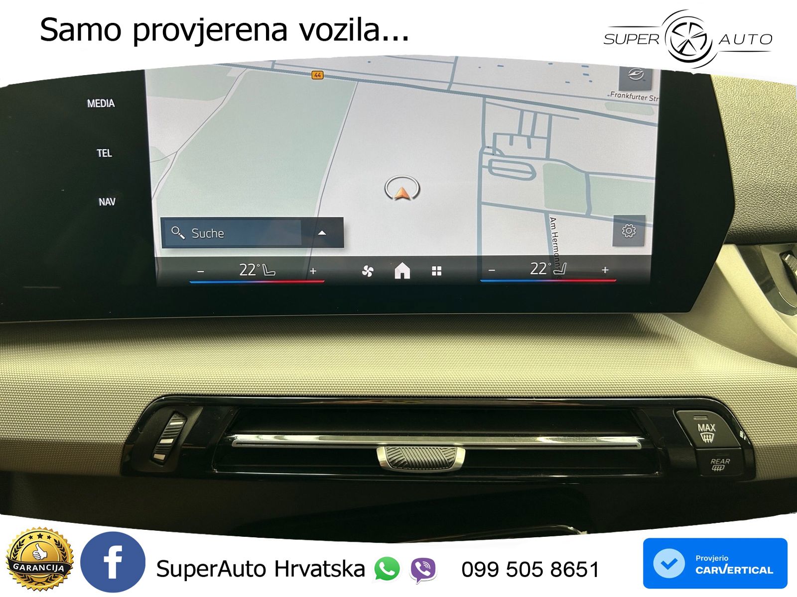 BMW X1 18d (150 KS) sDrive Steptronic