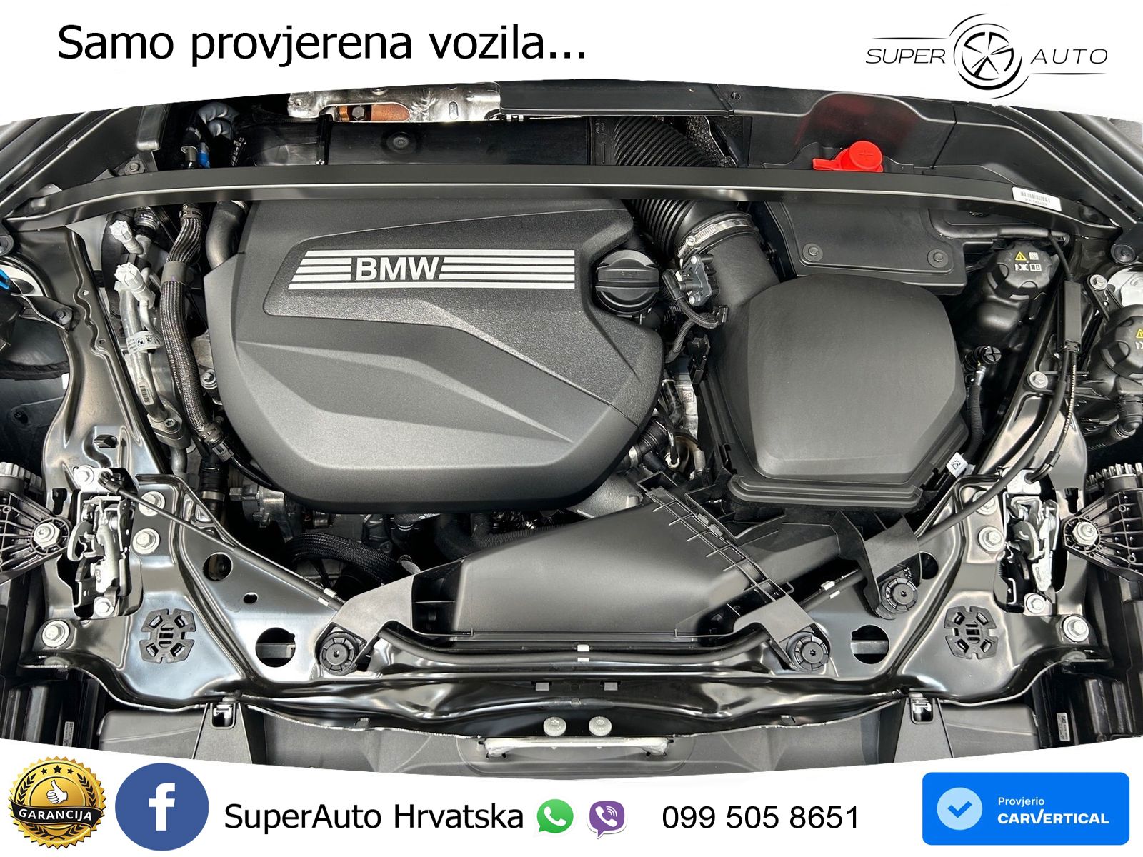 BMW X1 18d (150 KS) sDrive Steptronic