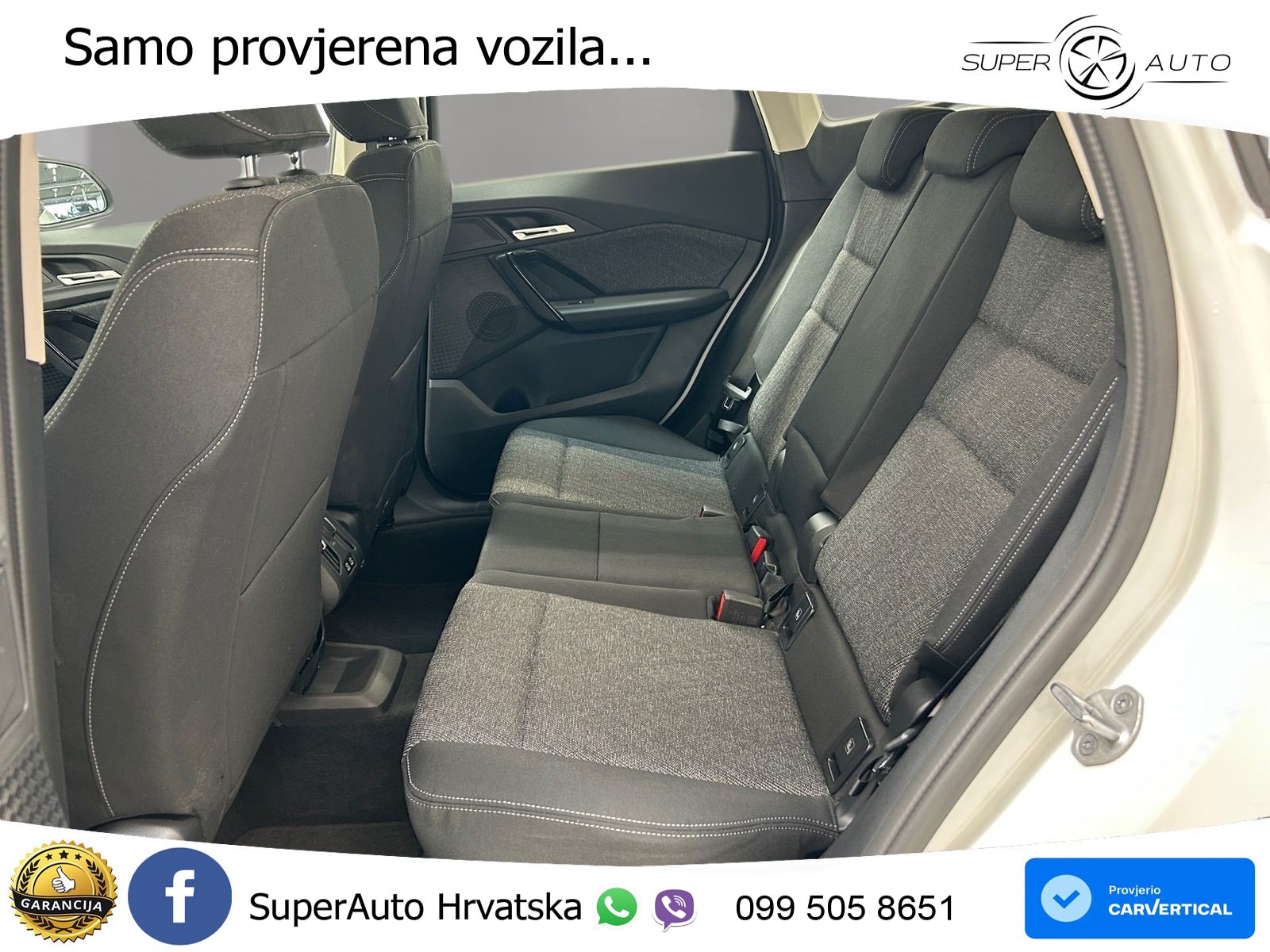 BMW X1 18d (150 KS) sDrive Steptronic