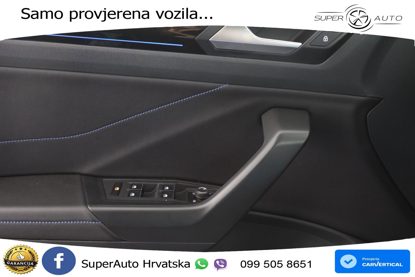 Volkswagen T-Roc I R 2.0 TSI (300 KS) OPF 4M DSG LED+GR SJED+ACC