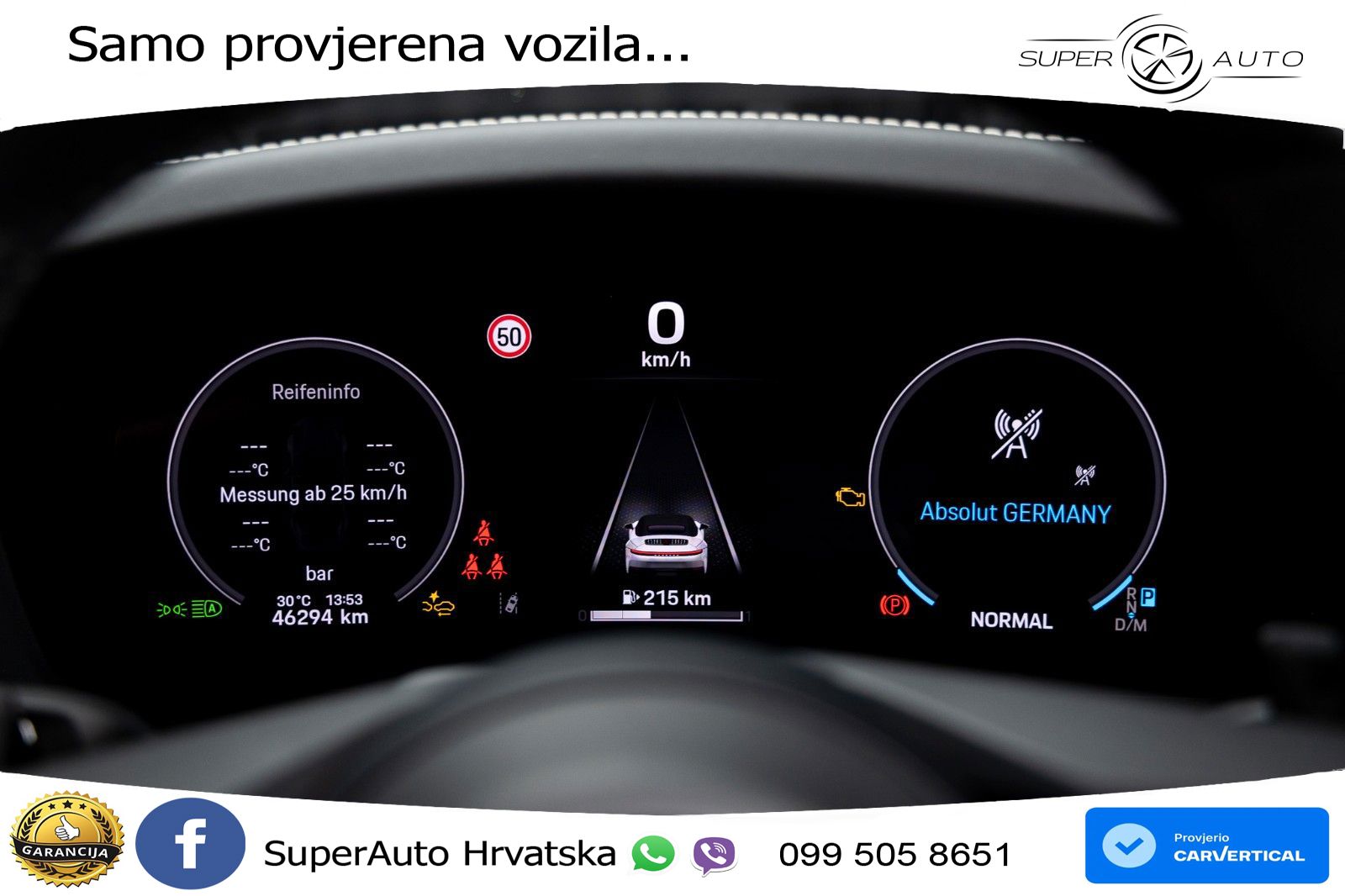Porsche 911 Carrera 3.0 (394 KS) PDK LED+GR SJED+ACC