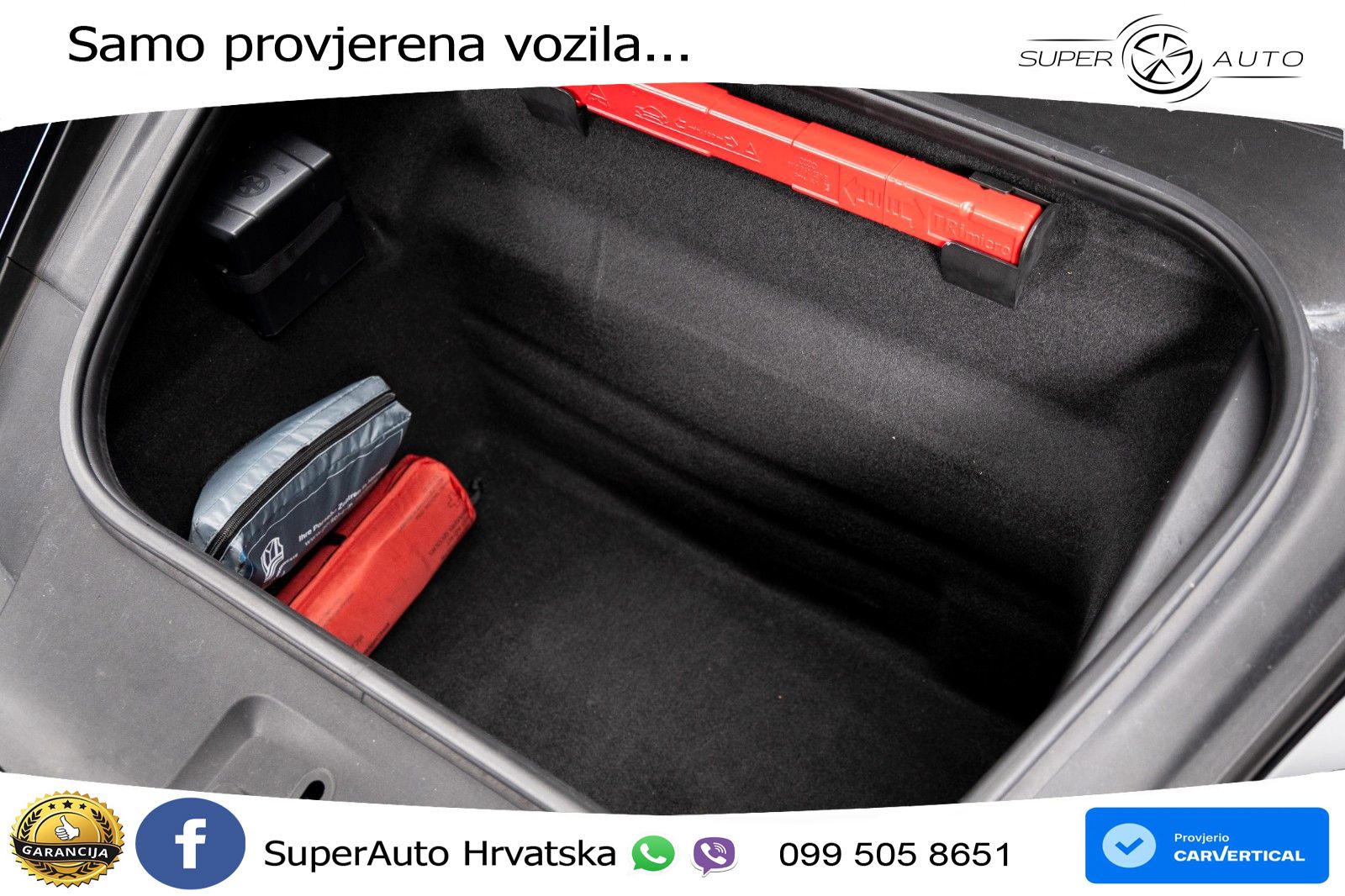 Porsche 911 Carrera 3.0 (394 KS) PDK LED+GR SJED+ACC