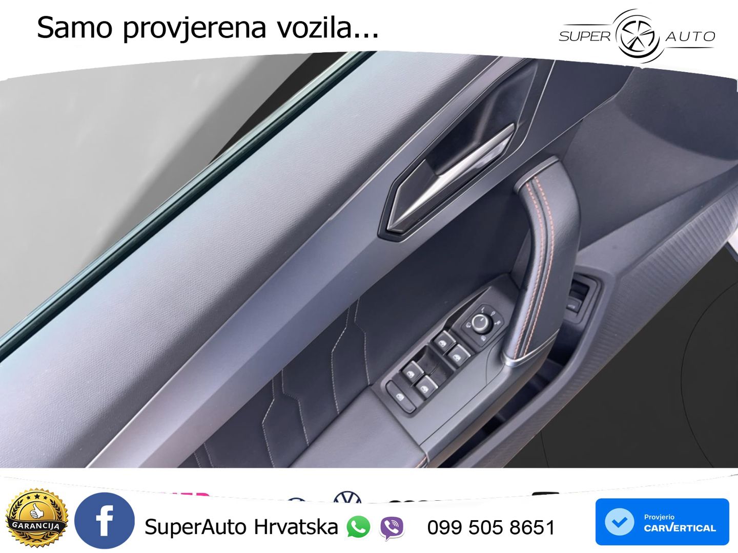 Cupra Formentor 1.4 TSI (245 KS) e-Hybrid DSG LED+GR SJED+ACC