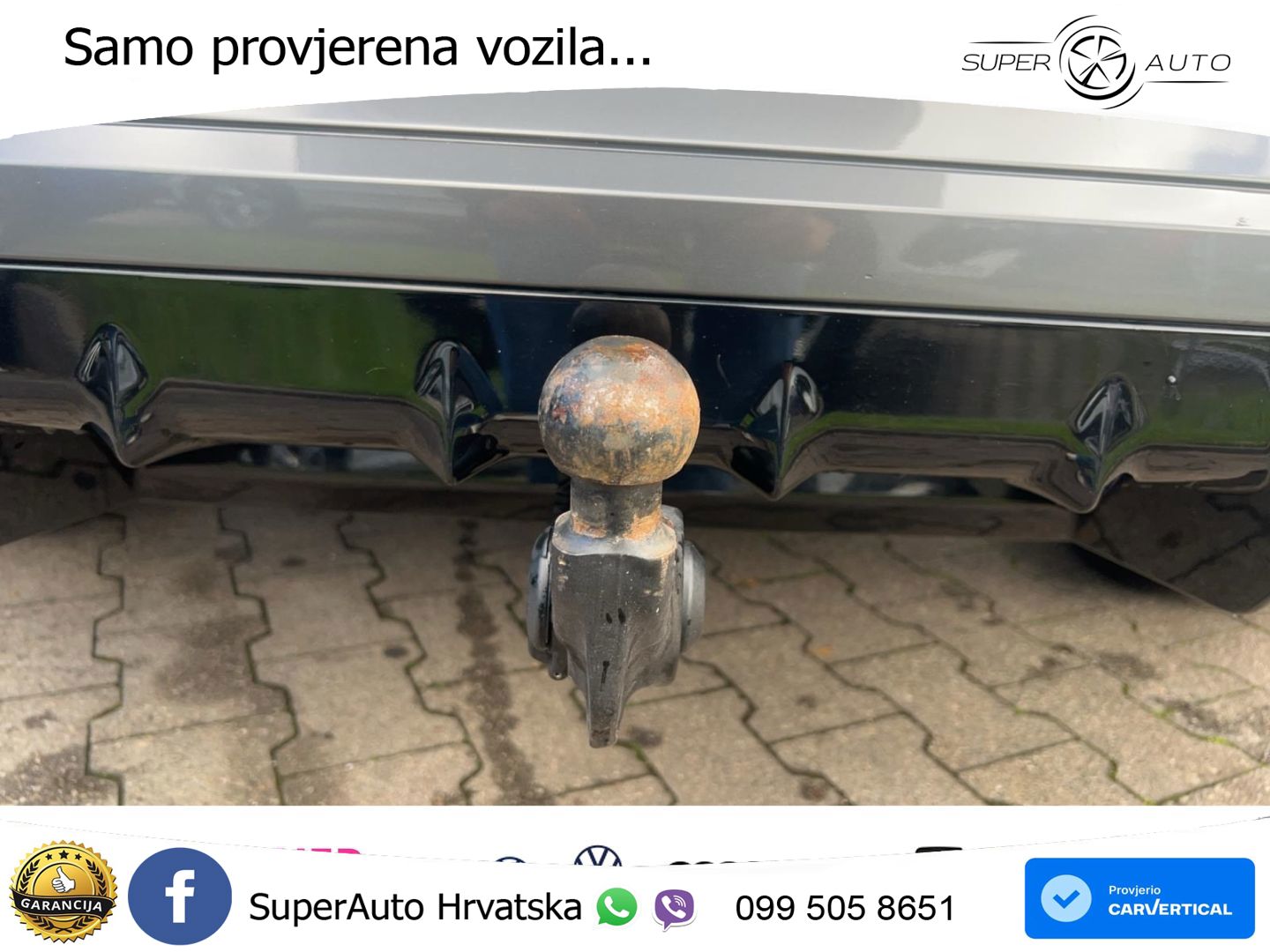 Cupra Formentor 1.4 TSI (245 KS) e-Hybrid DSG LED+GR SJED+ACC