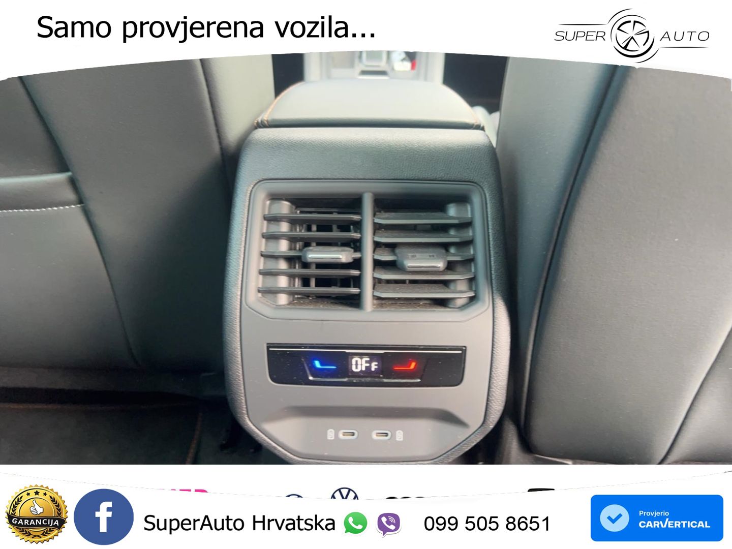 Cupra Formentor 1.4 TSI (245 KS) e-Hybrid DSG LED+GR SJED+ACC
