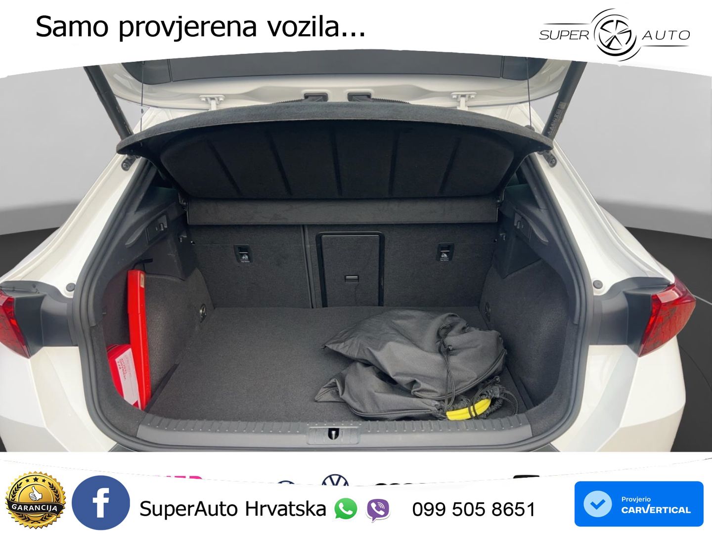 Cupra Formentor 1.4 TSI (245 KS) e-Hybrid DSG LED+GR SJED+ACC