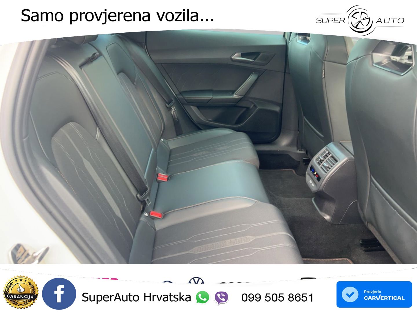 Cupra Formentor 1.4 TSI (245 KS) e-Hybrid DSG LED+GR SJED+ACC