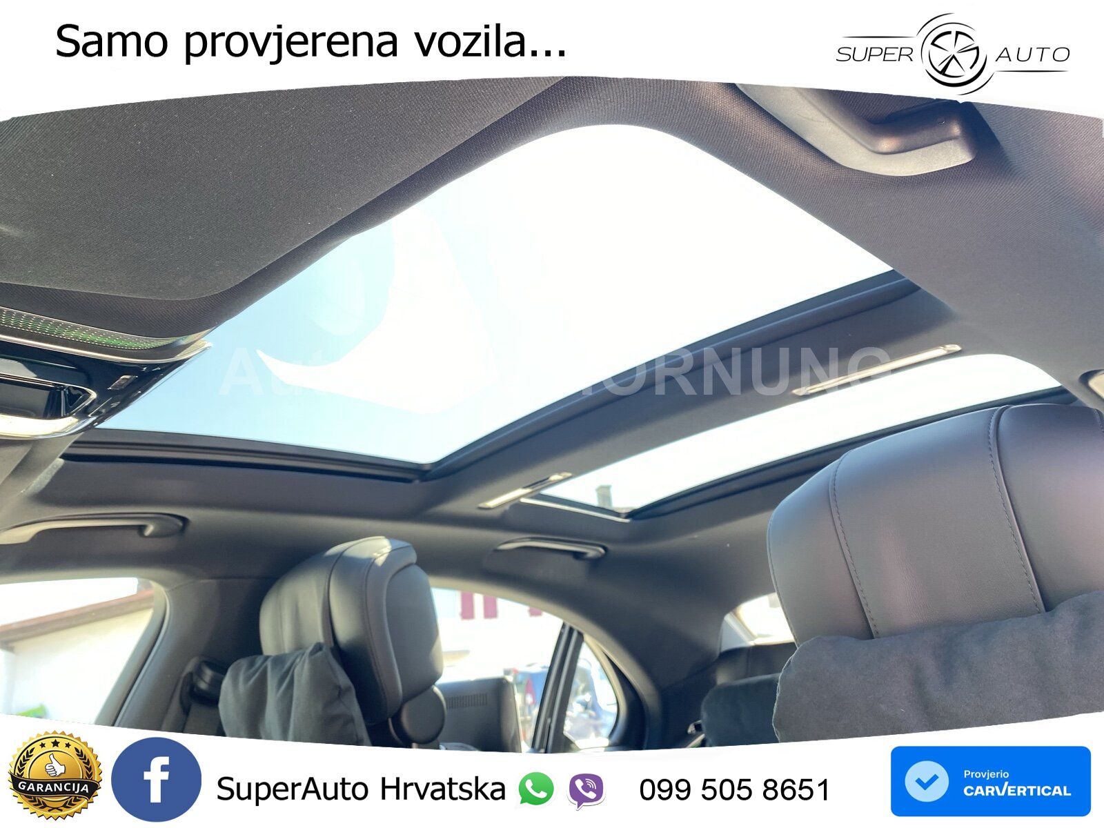 Mercedes S 350d (313 KS) EQ Boost 4MATIC 9G-TRONIC AMG ACC+HEAD+4xGR SJED+360+PANO