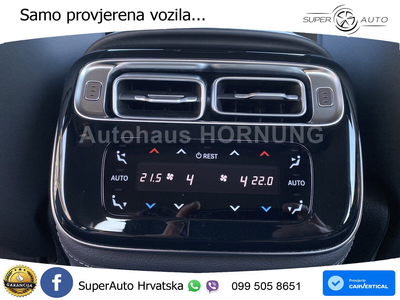 Mercedes S 350d (313 KS) EQ Boost 4MATIC 9G-TRONIC AMG ACC+HEAD+4xGR SJED+360+PANO