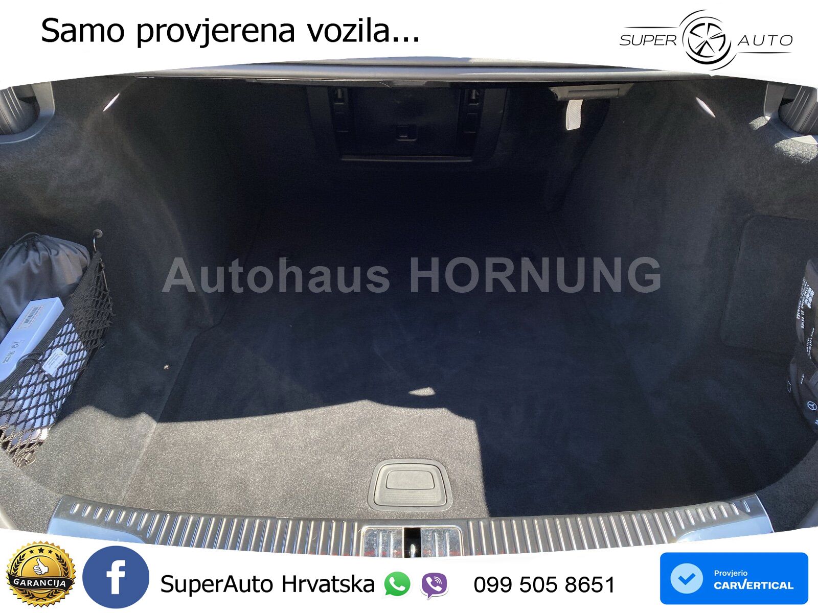 Mercedes S 350d (313 KS) EQ Boost 4MATIC 9G-TRONIC AMG ACC+HEAD+4xGR SJED+360+PANO