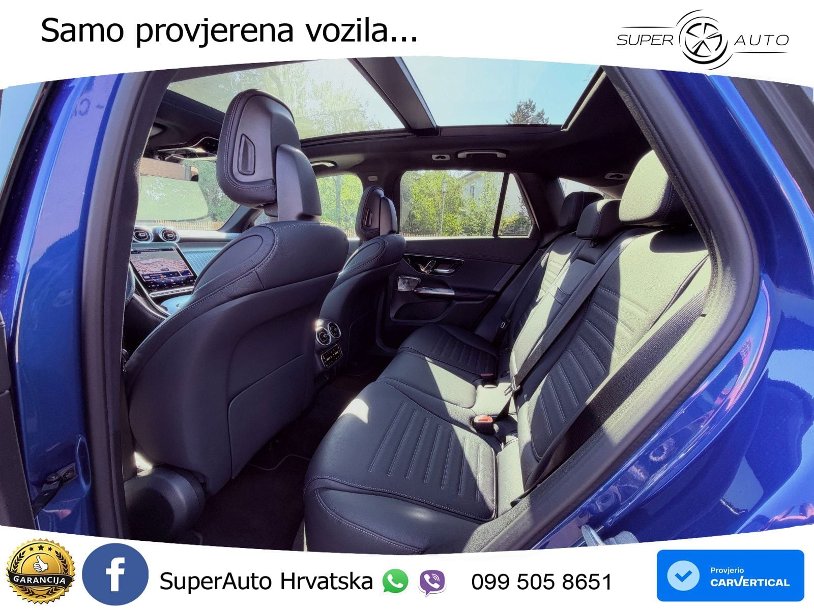Mercedes GLC 300d (269 KS) 4MATIC 9G-TRONIC AMG ACC+HEAD+GR SJED+360+PANO