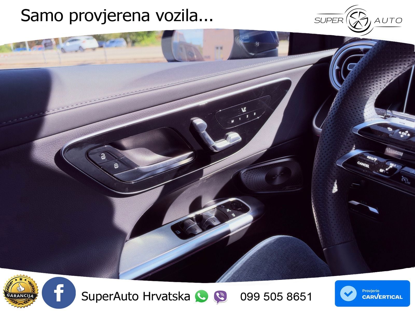Mercedes GLC 300d (269 KS) 4MATIC 9G-TRONIC AMG ACC+HEAD+GR SJED+360+PANO
