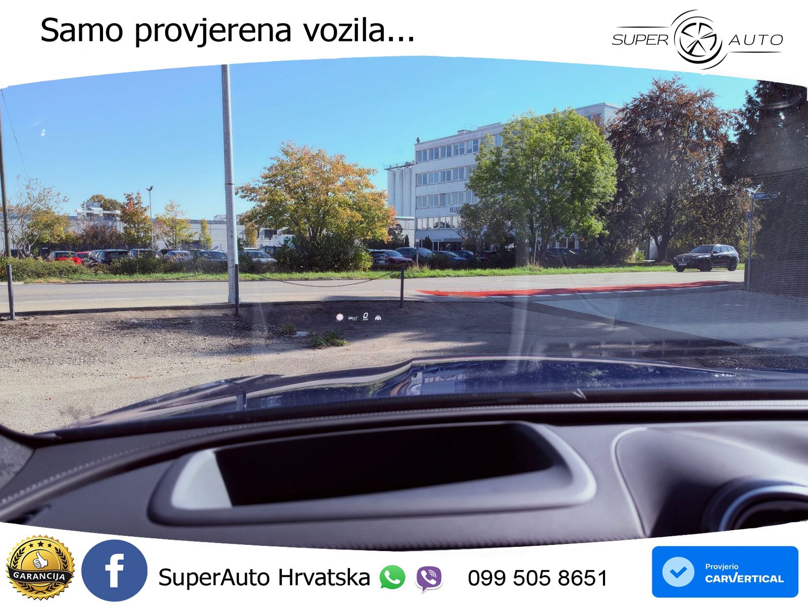 Mercedes GLC 300d (269 KS) 4MATIC 9G-TRONIC AMG ACC+HEAD+GR SJED+360+PANO