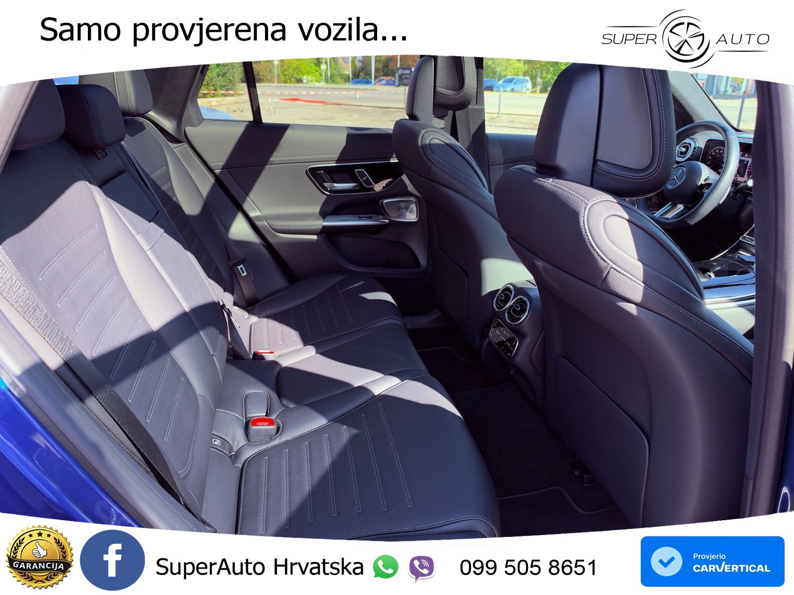 Mercedes GLC 300d (269 KS) 4MATIC 9G-TRONIC AMG ACC+HEAD+GR SJED+360+PANO