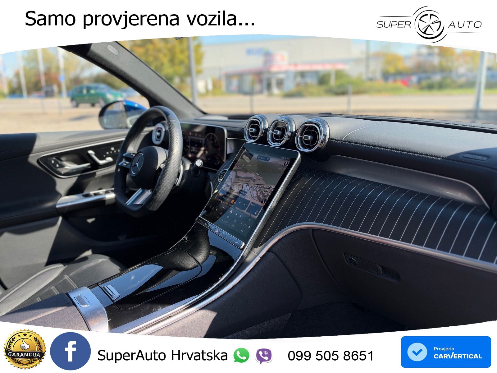Mercedes GLC 300d (269 KS) 4MATIC 9G-TRONIC AMG ACC+HEAD+GR SJED+360+PANO