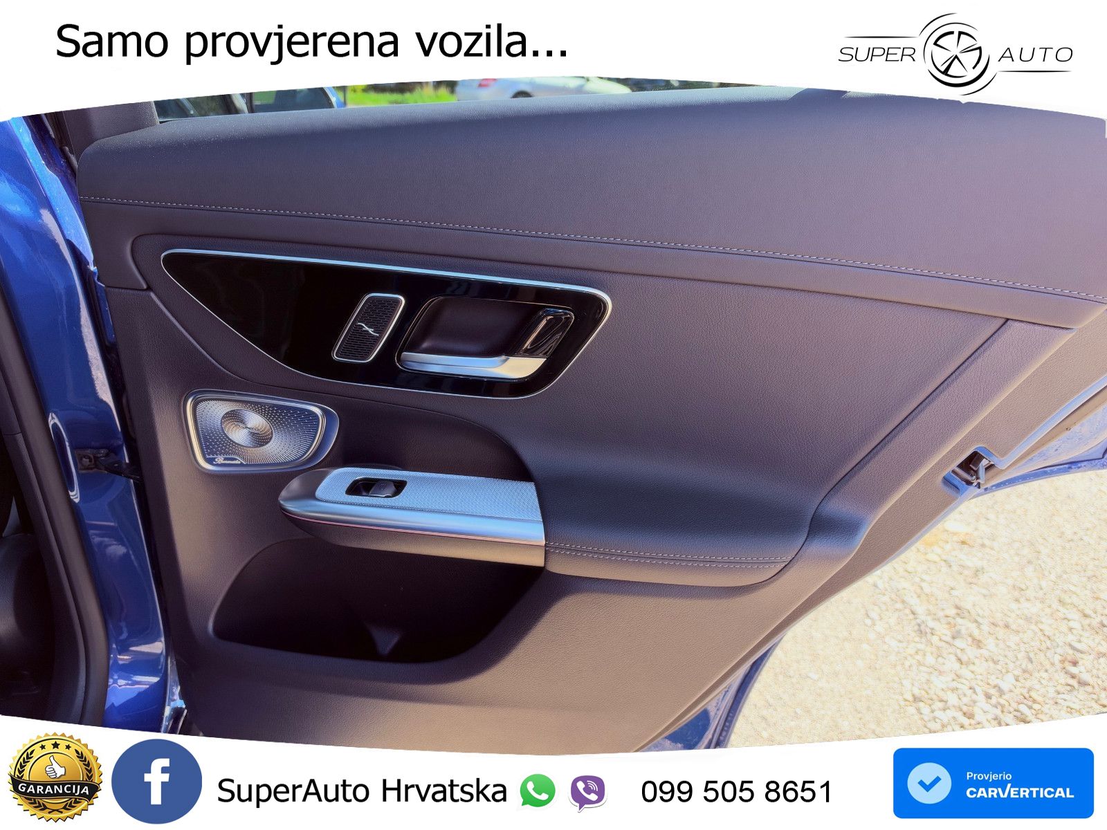 Mercedes GLC 300d (269 KS) 4MATIC 9G-TRONIC AMG ACC+HEAD+GR SJED+360+PANO