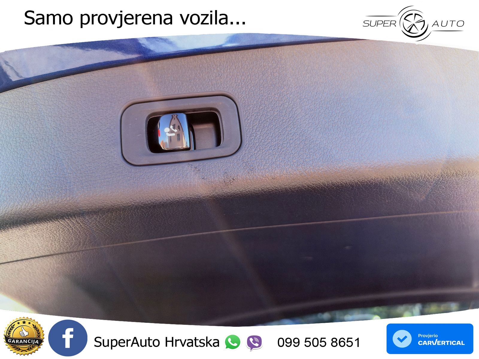 Mercedes GLC 300d (269 KS) 4MATIC 9G-TRONIC AMG ACC+HEAD+GR SJED+360+PANO
